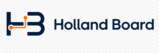 Holland Board