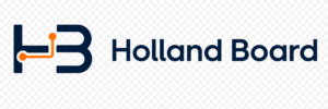 Holland Board